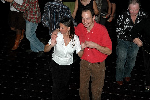 min 2006 12 16 beaune boogie 367